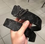 Top Rated LV Belt - Image 8