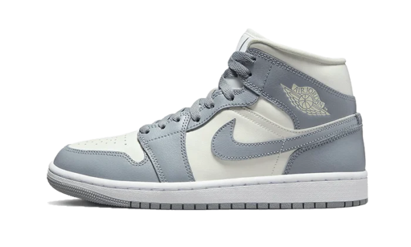 Gray Sail - Image 2