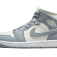 Gray Sail