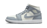 Gray Sail