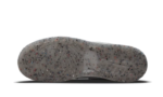 Pastel Grind - Image 7