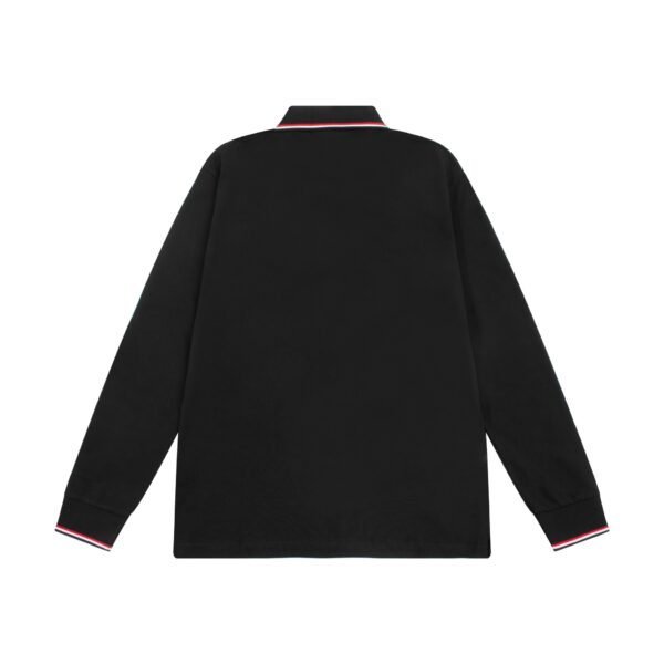 Moncler Custom Polo - Image 3