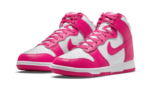 Pink Prime - Image 3