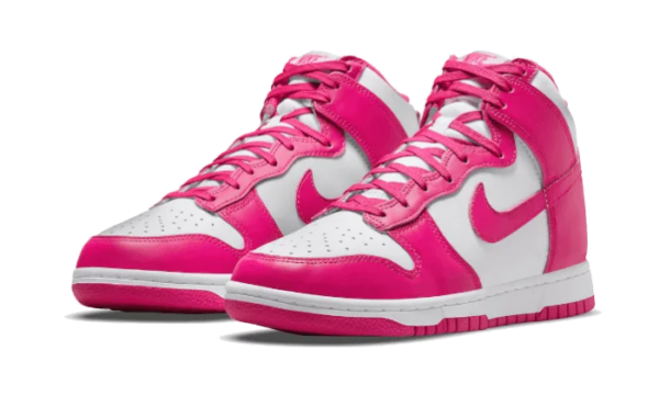 Pink Prime - Image 3