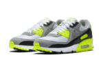OG Volt - Image 3