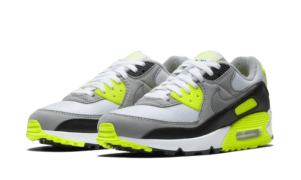 OG Volt - Image 3