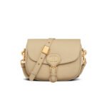 MEDIUM DIOR BOBBY BAG - Image 2
