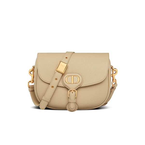 MEDIUM DIOR BOBBY BAG - Image 2