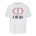 High Quality Dior T-shirt