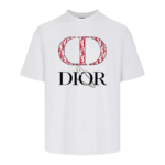 High Quality Dior T-shirt
