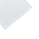 Loewee t-shirt - Image 9