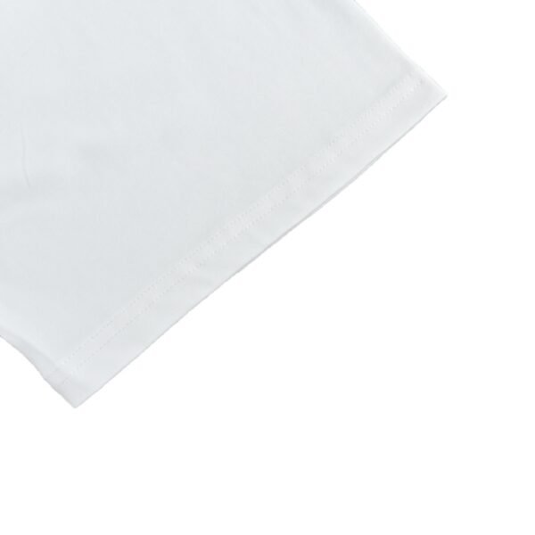 Loewee t-shirt - Image 6