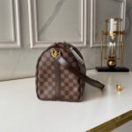 LV Speedy Bandouliere 30 Handbag - Image 5