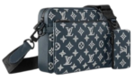 Top rated LV Bag - Image 3