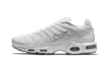 White - Image 3