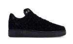 virgil abloh black - Image 6