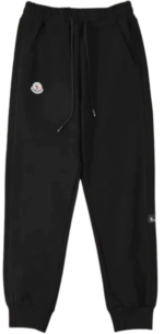 Best Monclear Pant - Image 3