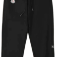Best Monclear Pant