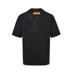 Top Rated LV Shirt - Image 6