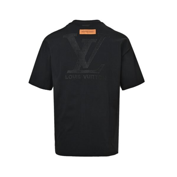 Top Rated LV Shirt - Image 3