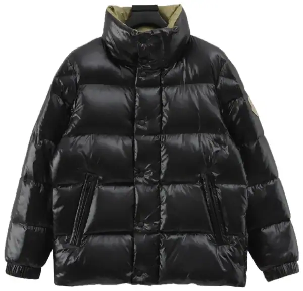 Jacket - Image 2