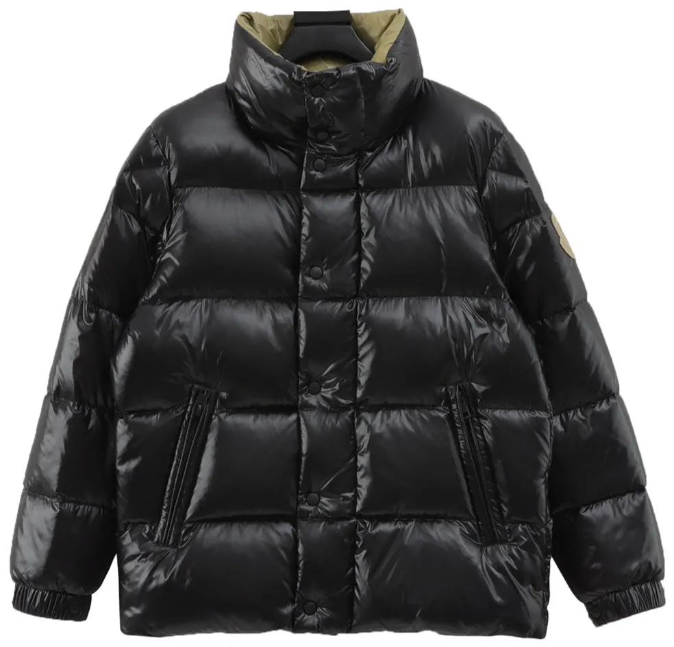e9ff5b7a676138152e51bfb07e65139f.webp Jacket - Image 1