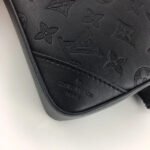 Top rated LV Bag - Image 7