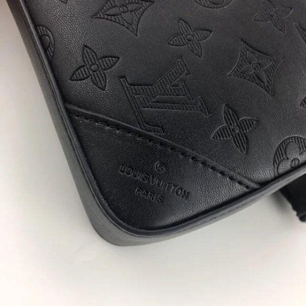 Top rated LV Bag - Image 7