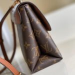 LV LOCKY BB - Image 4
