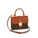 LV LOCKY BB - Image 2
