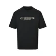 Top Rated LV Shirt