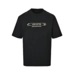 Top Rated LV Shirt