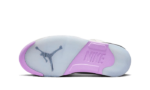 Retro Low PSG (2022) - Image 4