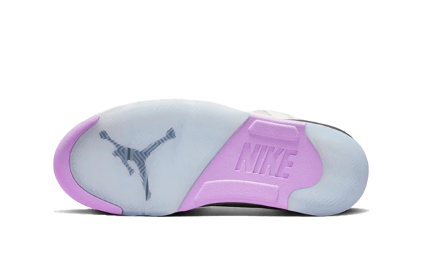 Retro Low PSG (2022) - Image 4