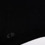 Top rated Chrome hearts Hoodie - Image 7