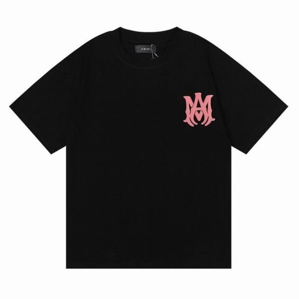 T-shirt Amiri - Image 2
