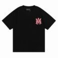 T-shirt Amiri