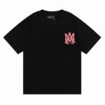 T-shirt Amiri