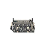 SMALL DIORCAMP BAG - Image 3