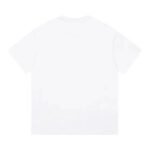 High Quality Dior T-shirt - Image 4