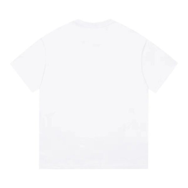 High Quality Dior T-shirt - Image 4