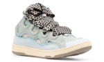 Curb Sky blue - Image 6