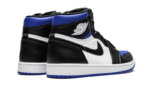Royal Toe - Image 4