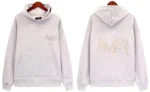 Best Amiri Hoodie - Image 3