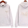 Best Amiri Hoodie
