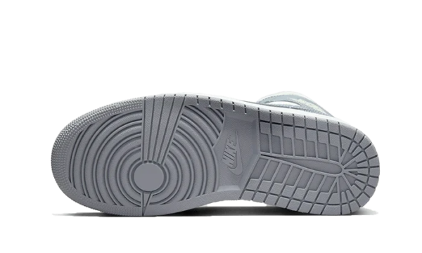 Gray Sail - Image 4