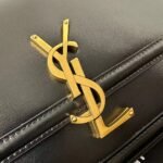 SOLFERINO 小号带盒 SAINT LAURENT 挎包 - Image 7