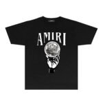 T-shirt Amiri - Image 2