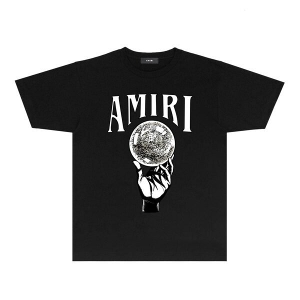 T-shirt Amiri - Image 2