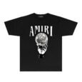T-shirt Amiri